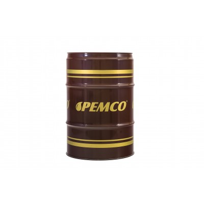 0W-20 SP/RC , C5 60л (PAO Синтетическое моторное масло) PEMCO PM032860