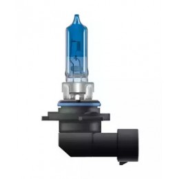 Снят с производства Комплект ламп HB3 12V 100W P20d COOL BLUE BOOST цветовая температура 5000К 2шт.(1к-т)