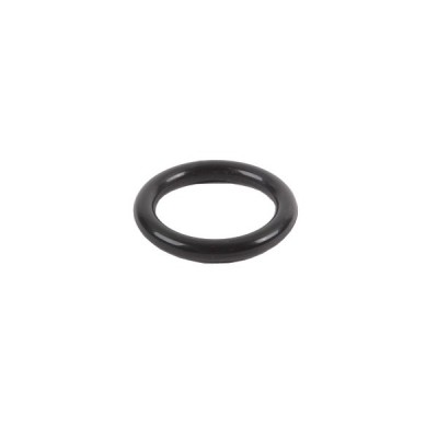 Уплотнительное кольцо Elring 294430
