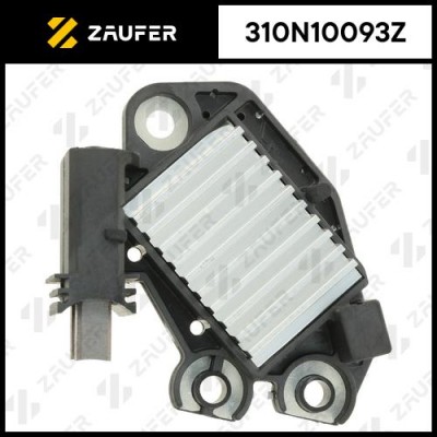 Регулятор генератора ZAUFER 310N10093Z
