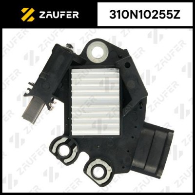 Регулятор генератора ZAUFER 310N10255Z