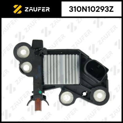 Регулятор генератора ZAUFER 310N10293Z