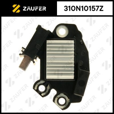 Регулятор генератора ZAUFER 310N10157Z