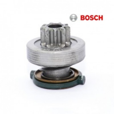 Бендикс стартера Bosch 1006209690