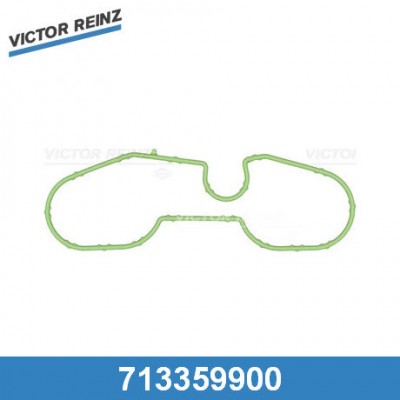 Прокладка впускного коллектора Victor Reinz 713359900