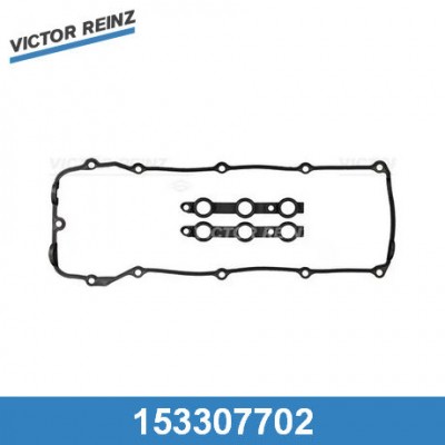 Комплект прокладок клапанной крышки Victor Reinz 153307702