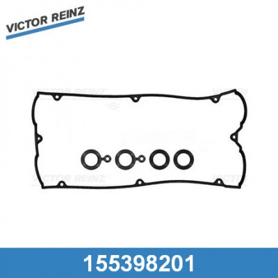 Комплект прокладок клапанной крышки Victor Reinz 155398201