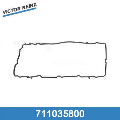 Прокладка, крышка головки цилиндра Victor Reinz 711035800