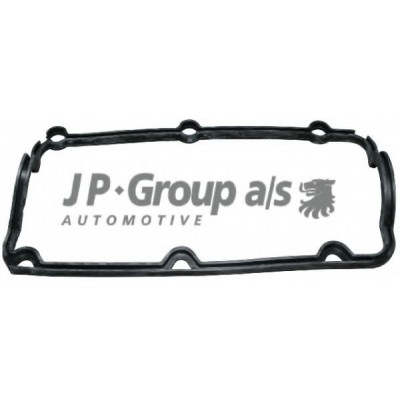 Прокладка клапанной крышки JP Group 1119201600