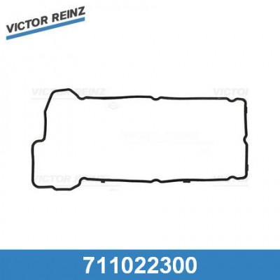 Прокладка, крышка головки цилиндра Victor Reinz 711022300
