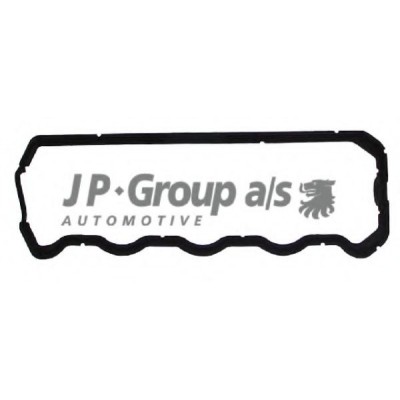 Прокладка клапанной крышки JP Group 1119200400