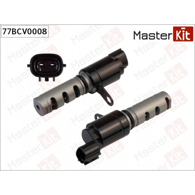 Клапан VVT Master KiT 77BCV0008