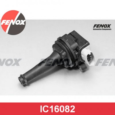 Катушка зажигания Fenox IC16082