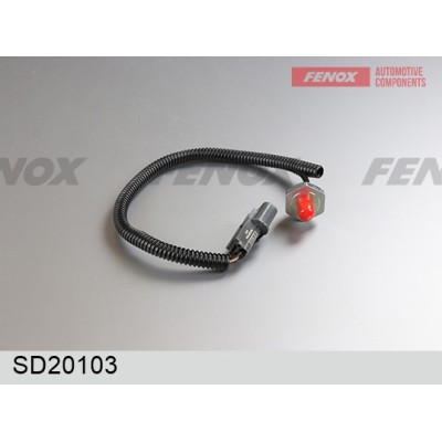 Датчик детонации Fenox SD20103