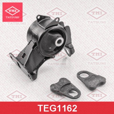 Опора двигателя TATSUMI TEG1162