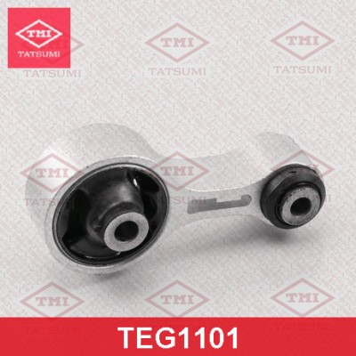 Опора двигателя | зад | TATSUMI TEG1101