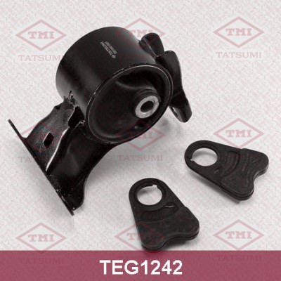 Опора двигателя TATSUMI TEG1242