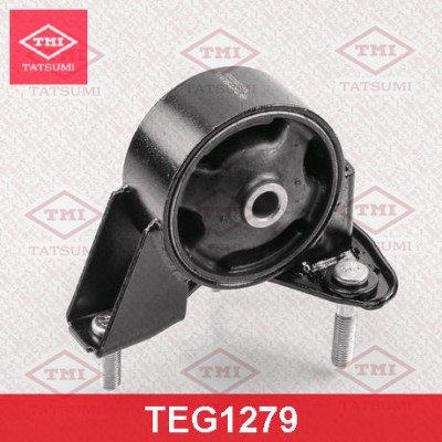 Опора двигателя | зад | TATSUMI TEG1279