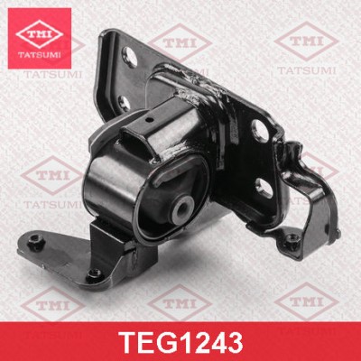 Опора двигателя TATSUMI TEG1243
