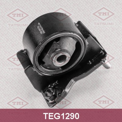 Опора двигателя | зад | TATSUMI TEG1290