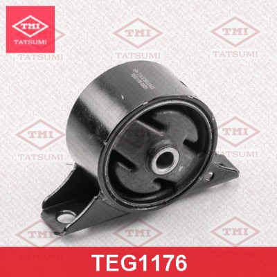 Опора двигателя | зад | TATSUMI TEG1176