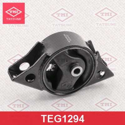 Опора двигателя | зад | TATSUMI TEG1294