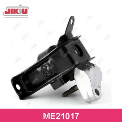 Опора двигателя JIKIU ME21017