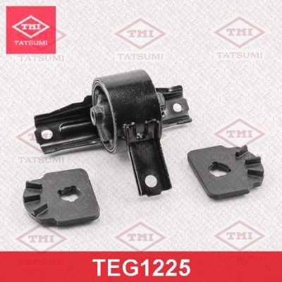 Опора двигателя TATSUMI TEG1225