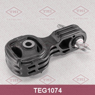 Опора двигателя | зад | TATSUMI TEG1074