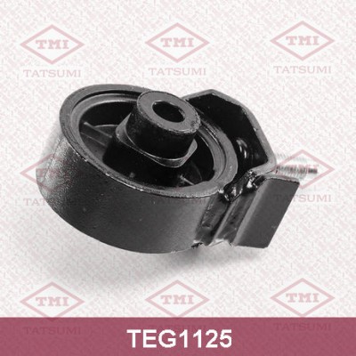 Опора двигателя | зад | TATSUMI TEG1125