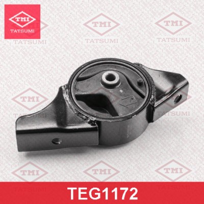 Опора двигателя | зад | TATSUMI TEG1172