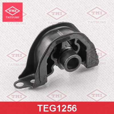 Опора двигателя TATSUMI TEG1256