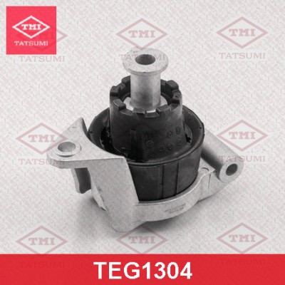 Опора двигателя | зад | TATSUMI TEG1304
