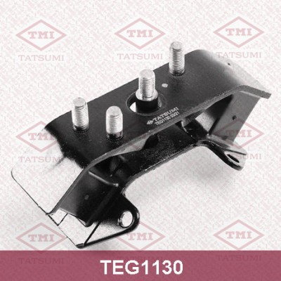 Опора двигателя | зад | TATSUMI TEG1130