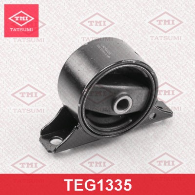 Опора двигателя | зад | TATSUMI TEG1335