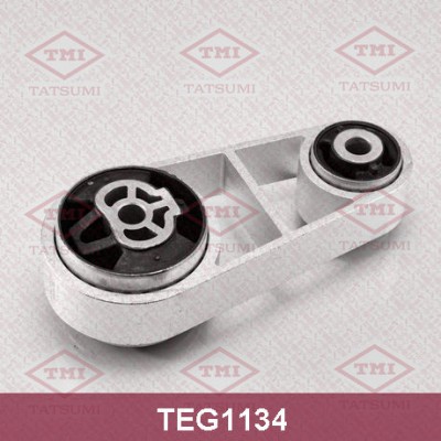 Опора двигателя | зад | TATSUMI TEG1134