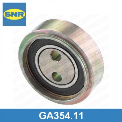 Ролик натяжной приводного ремня SNR GA35411