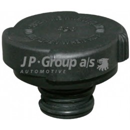 Крышка расширительного бачка системы охлаждения JP Group 1414250400