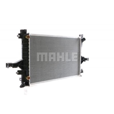 Радиатор системы охлаждения Mahle CR1547000S