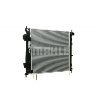 Радиатор системы охлаждения Mahle CR1889000S