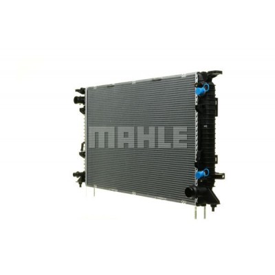 Радиатор системы охлаждения Mahle CR1134000P