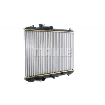 Радиатор системы охлаждения Mahle CR1194000S