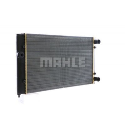 Радиатор системы охлаждения Mahle CR366000S