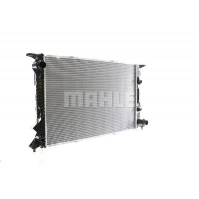 Радиатор системы охлаждения Mahle CR912000S