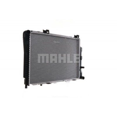Радиатор системы охлаждения Mahle CR270000P
