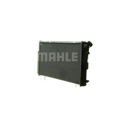 Радиатор системы охлаждения Mahle CR1907000P