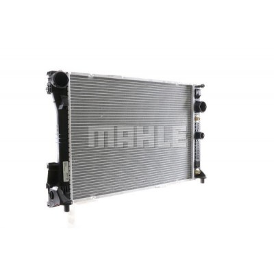 Радиатор системы охлаждения Mahle CR1176000S