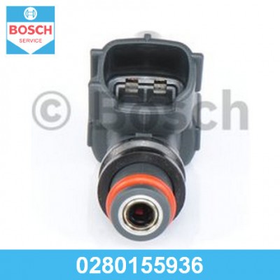 Форсунка топливная Bosch 280155936