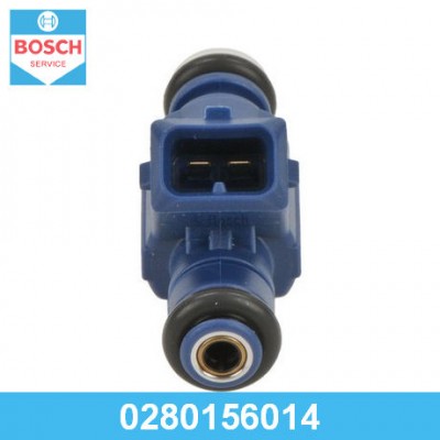 Форсунка топливная Bosch 280156014