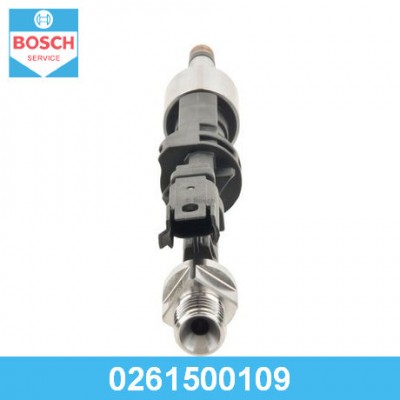 Форсунка топливная Bosch 261500109